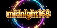 midnight168